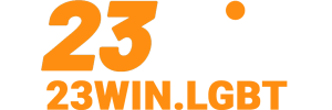 logo 23win